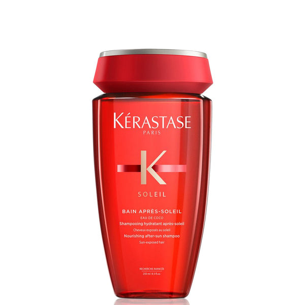 Kerastase Soleil Bain Apres-Soleil 250ml - Haarshampoo