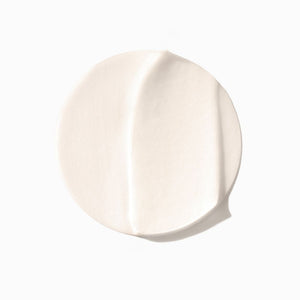 Kérastase Soleil Masque Apres Soleil 200 ml