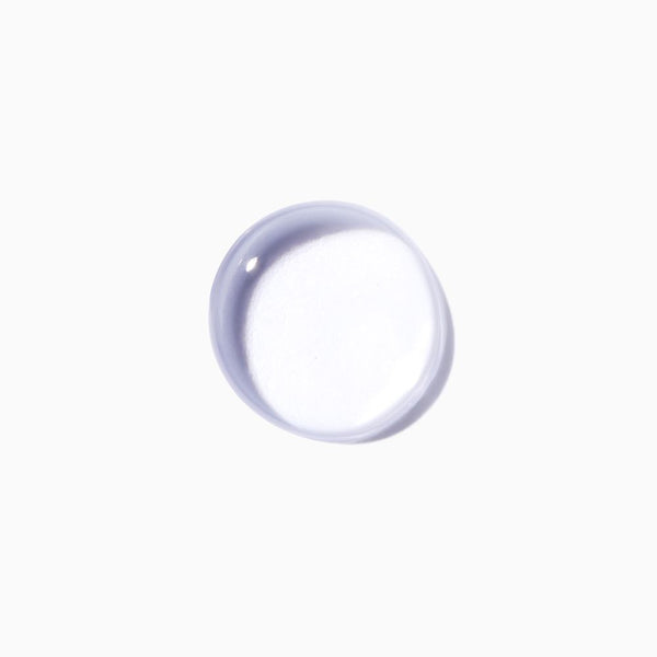 Kérastase Specifique Anti-Haarausfall Kur 3 x 10*6 ml