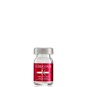 Kérastase Specifique Anti-Haarausfall Kur 3 x 10*6 ml
