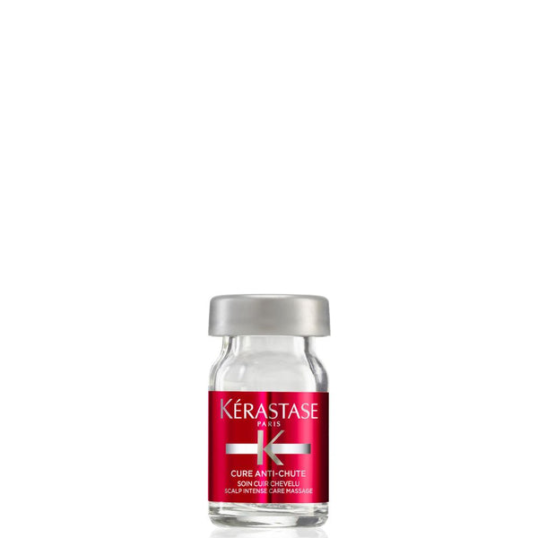 Kérastase Specifique Anti-Haarausfall Kur 3 x 10*6 ml