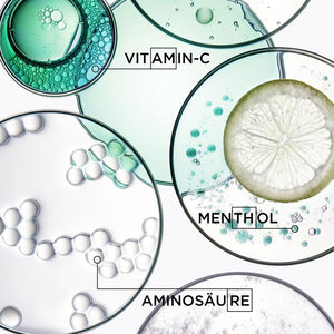 Kérastase Specifique Aminexil 42x6ml