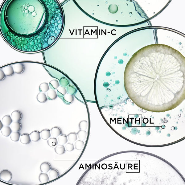 Kérastase Specifique Aminexil 42x6ml
