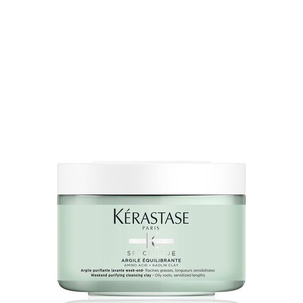 Kérastase Specifique Argile Equilibrante 250 ml
