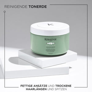 Kérastase Specifique Argile Equilibrante 250 ml