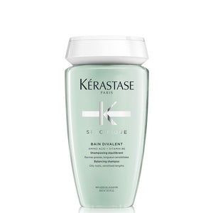 Kérastase Specifique Bain Divalent 250 ml
