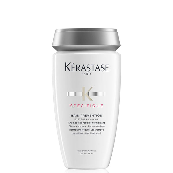 Kérastase Specifique Bain Prevention 250 ml
