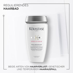 Kérastase Specifique Bain Prevention 250 ml