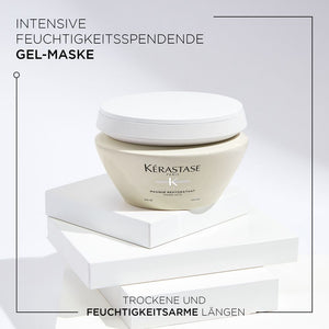 Kérastase Specifique Masque Rehydratant 200 ml