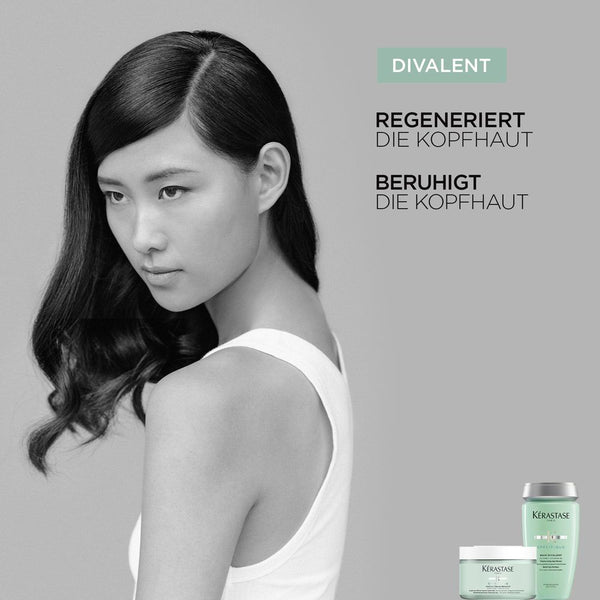 Kérastase Specifique Potentialiste 90 ml