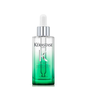Kérastase Specifique Potentialiste 90 ml