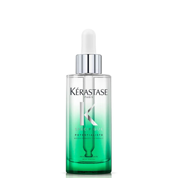 Kérastase Specifique Potentialiste 90 ml