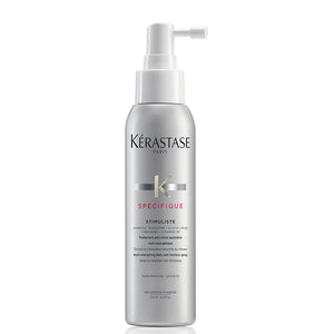 Kérastase Specifique Stimuliste 125 ml