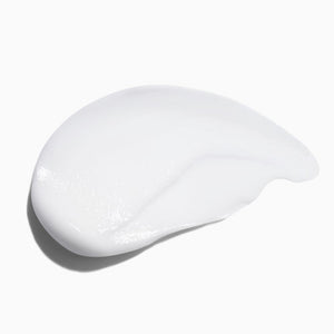 Kérastase Symbiose Fondant Apaisant Essentiel 200 ml