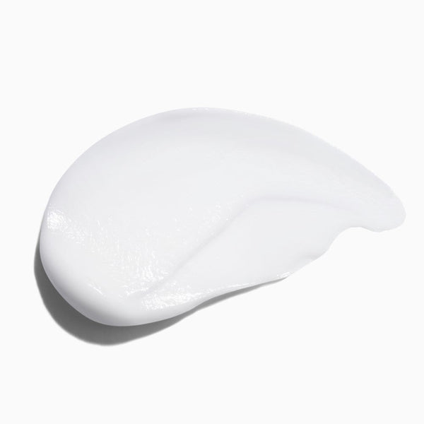 Kérastase Symbiose Fondant Apaisant Essentiel 200 ml