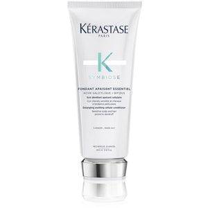 Kérastase Symbiose Fondant Apaisant Essentiel 200 ml