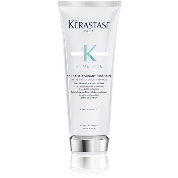 Kérastase Symbiose Fondant Apaisant Essentiel 200 ml