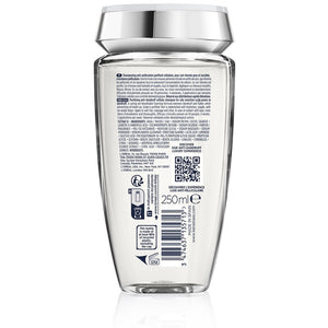 Kérastase Symbiose Bain Pureté Anti-Pelliculaire 250 ml