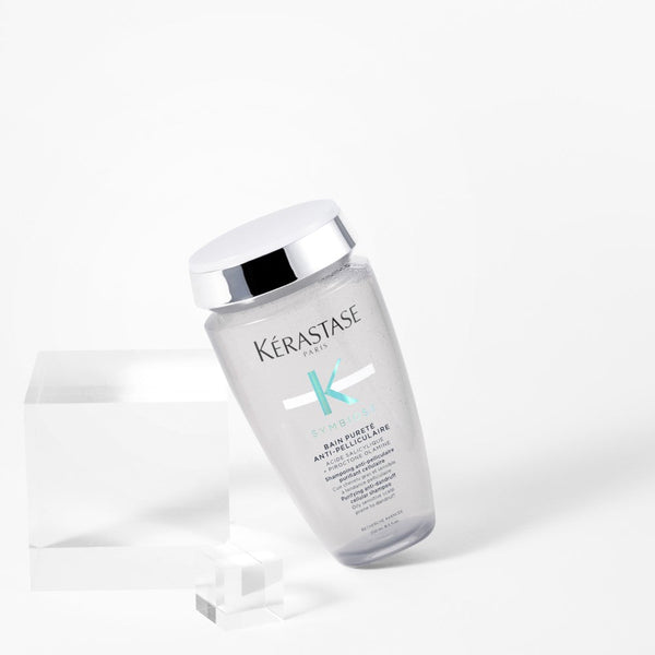 Kérastase Symbiose Bain Pureté Anti-Pelliculaire 250 ml