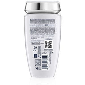 Kérastase Symbiose Bain Crème Anti-Pelliculaire 250 ml