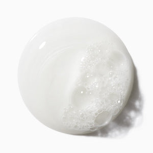 Kérastase Symbiose Bain Crème Anti-Pelliculaire 250 ml