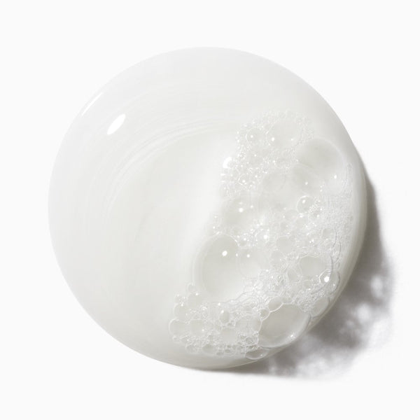 Kérastase Symbiose Bain Crème Anti-Pelliculaire 250 ml