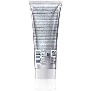 Kérastase Symbiose Micro-Peeling Cellulaire 200 ml
