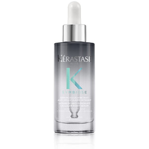 Kérastase Symbiose Sérum Cellulaire Nuit 90 ml