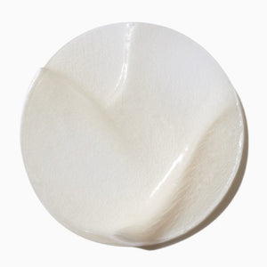 Kérastase Symbiose Masque Revitalisant Essentiel 200 ml