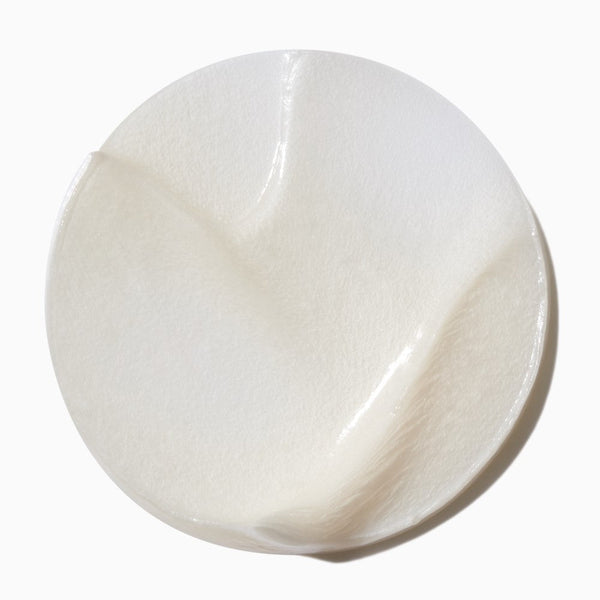 Kérastase Symbiose Masque Revitalisant Essentiel 200 ml
