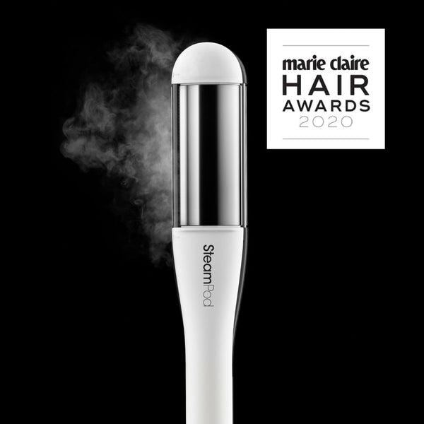 L'Oréal Steampod Retail 4.0 Limited Edition Utopia Glätteisen