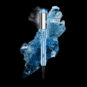 L'Oréal Steampod Retail 4.0 Limited Edition Utopia Glätteisen