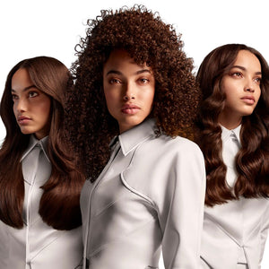 L'Oréal Steampod Retail 4.0 Limited Edition Utopia Glätteisen