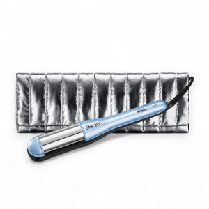 L'Oréal Steampod Retail 4.0 Limited Edition Utopia Glätteisen