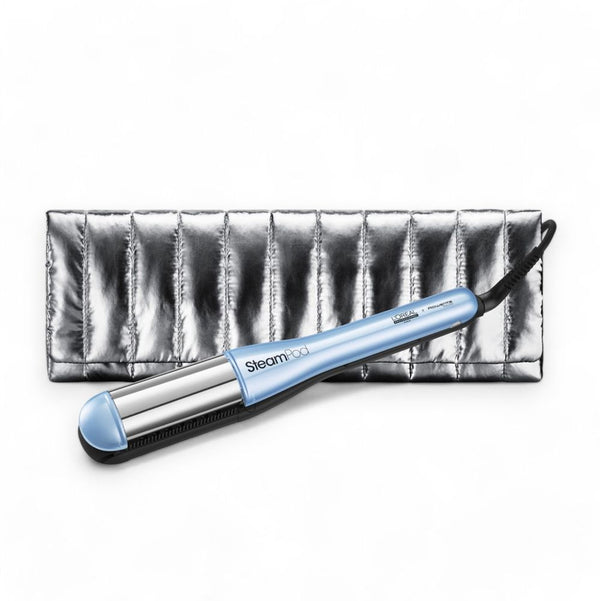 L'Oréal Steampod Retail 4.0 Limited Edition Utopia Glätteisen