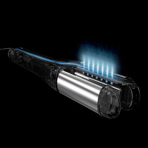 L'Oréal Steampod Retail 4.0 Limited Edition Utopia Glätteisen