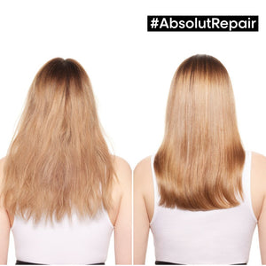 L'Oréal Professionnel Série Expert Absolut Repair Conditioner 200 ml