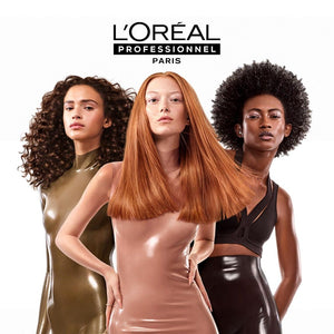 L'Oréal Professionnel Série Expert Absolut Repair Conditioner 200 ml