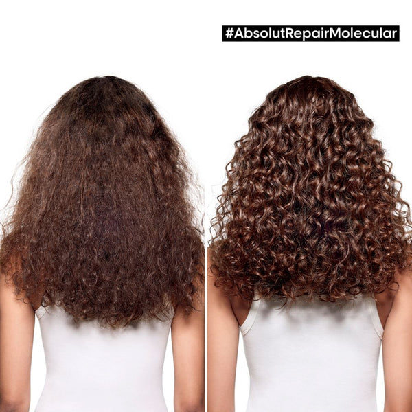 L'Oréal Professionnel Série Expert Absolut Repair Molecular Leave-In 50 ml