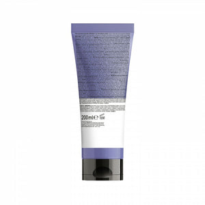 L'Oreal Professionnel Serie Expert Blondifier Conditioner 200 ml
