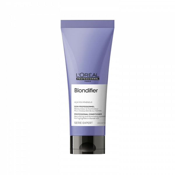 L'Oreal Professionnel Serie Expert Blondifier Conditioner 200 ml