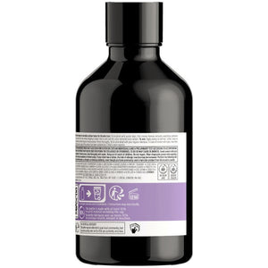L'Oréal Professionnel Serie Expert Chroma Crème Shampoo Purple 300 ml