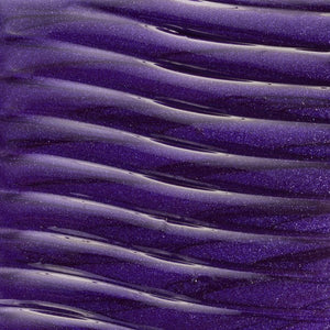 L'Oréal Professionnel Serie Expert Chroma Crème Shampoo Purple 300 ml