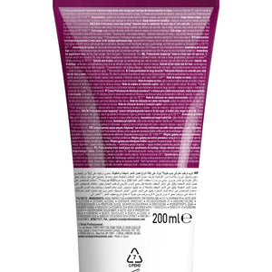 L'Oréal Professionnel Serie Expert Curl Expression Long Lasting Intensive Leave-In Moisturizer 200 ml