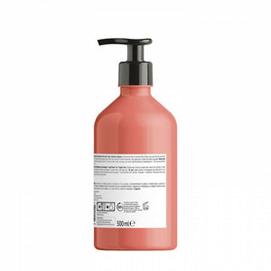 L'Oreal Professionnel Serie Expert Inforcer Conditioner 500 ml