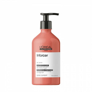 L'Oreal Professionnel Serie Expert Inforcer Conditioner 500 ml