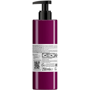 L'Oréal Professionnel Serie Expert Curl Expression Definition Activator Leave-In 250 ml