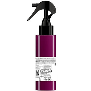 L'Oréal Professionnel Serie Expert Curl Expression Curl Reviver Leave-In 190 ml