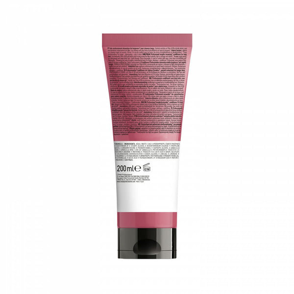 L'Oreal Professionnel Serie Expert Pro Longer Conditioner 200 ml