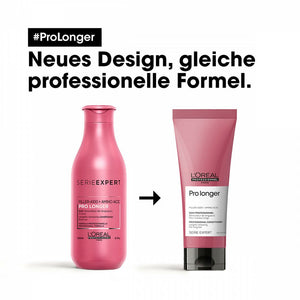 L'Oreal Professionnel Serie Expert Pro Longer Conditioner 200 ml